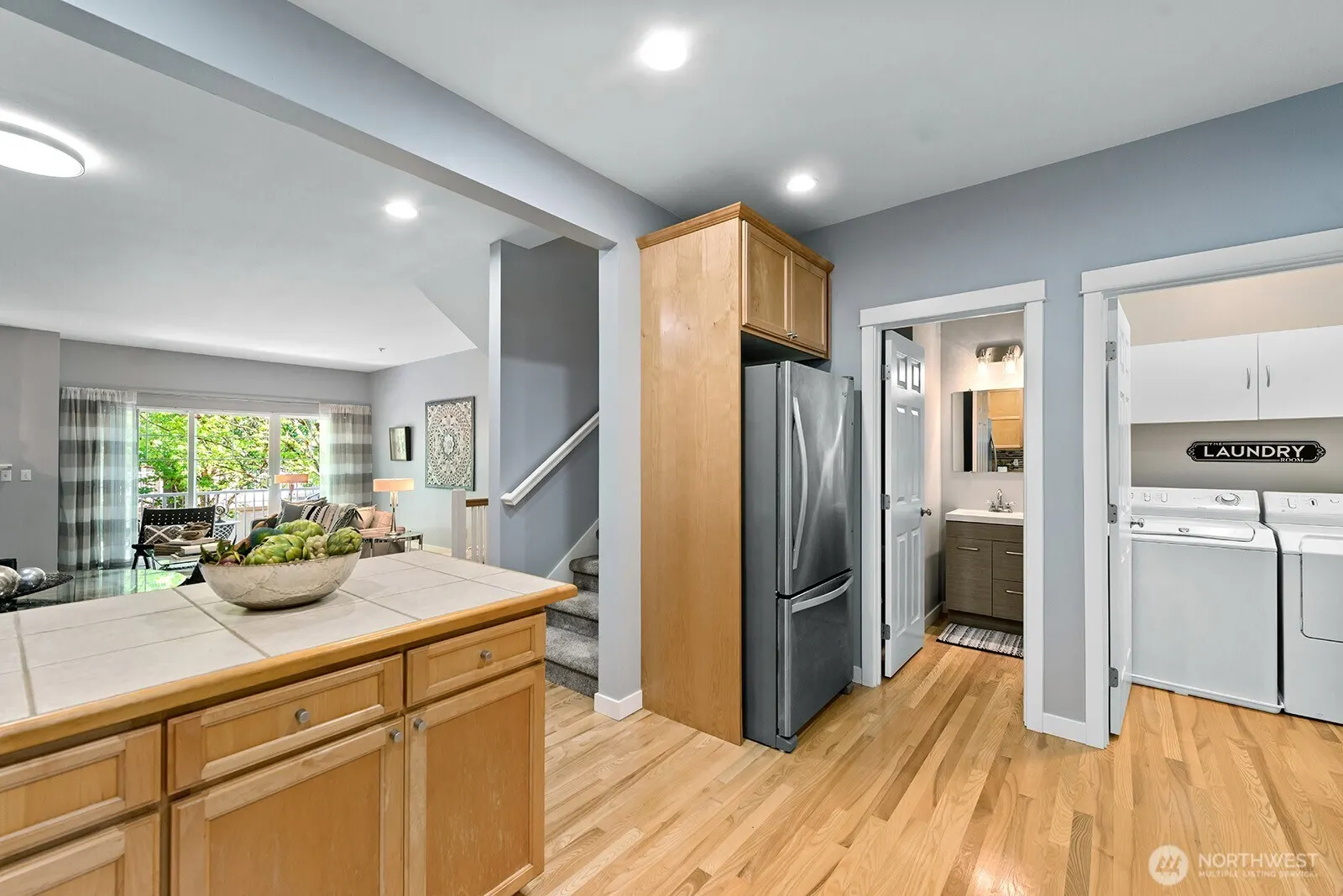 17928 NE 90th Street , Redmond, WA 98052