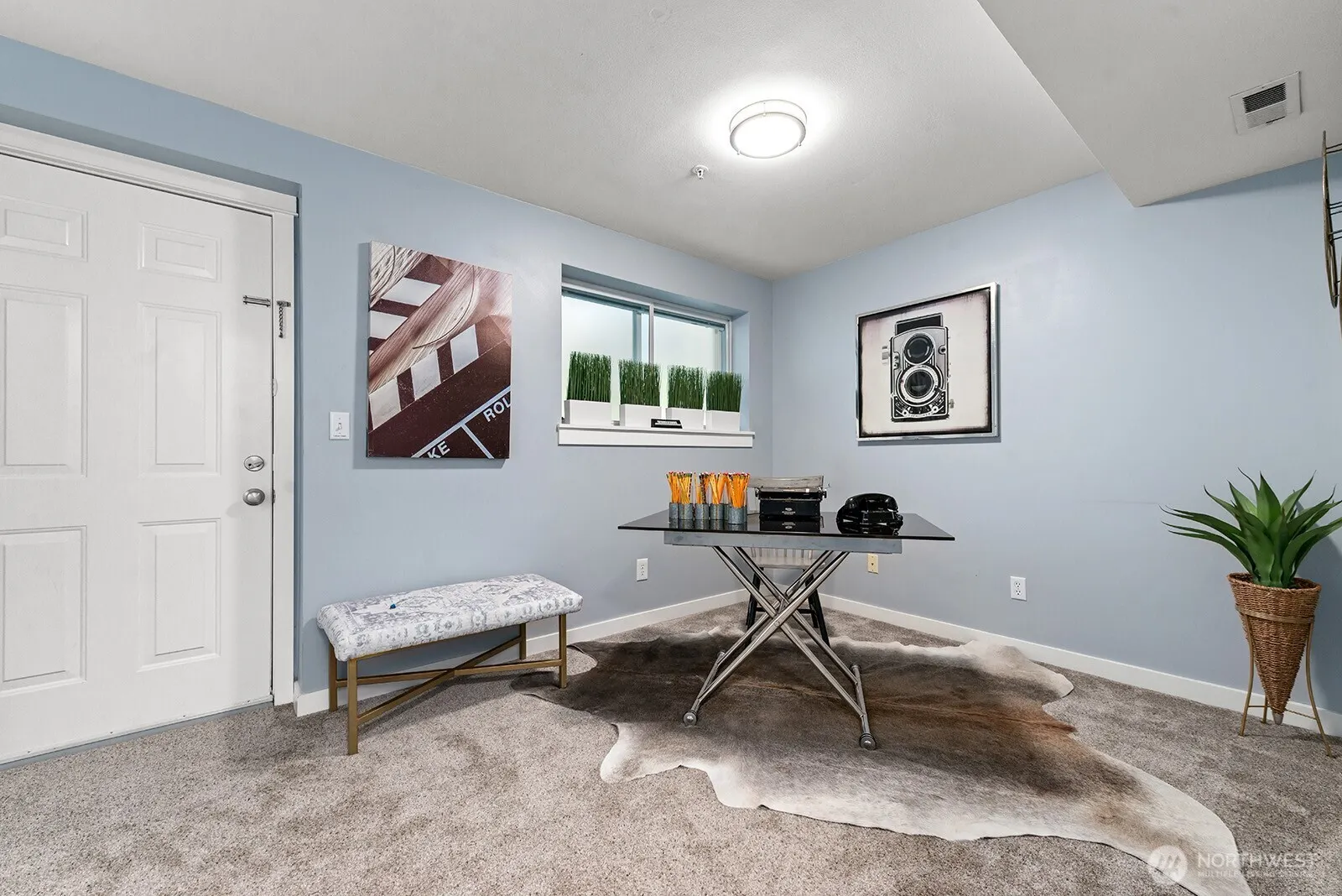17928 NE 90th Street , Redmond, WA 98052
