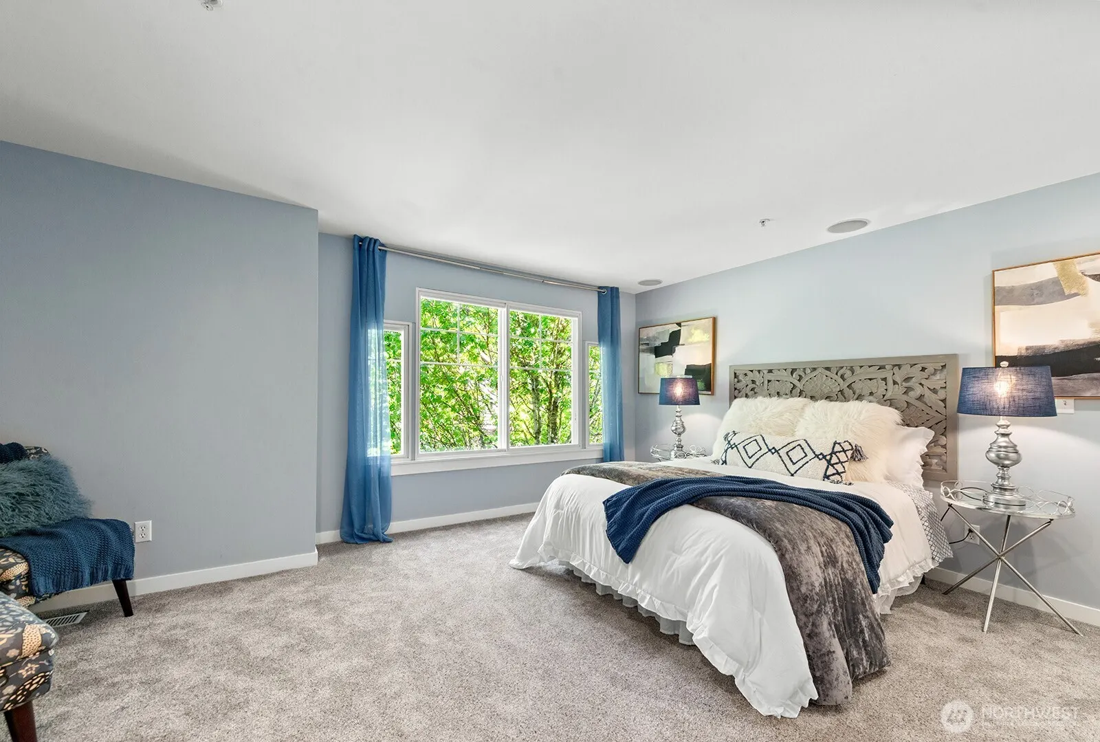 17928 NE 90th Street , Redmond, WA 98052