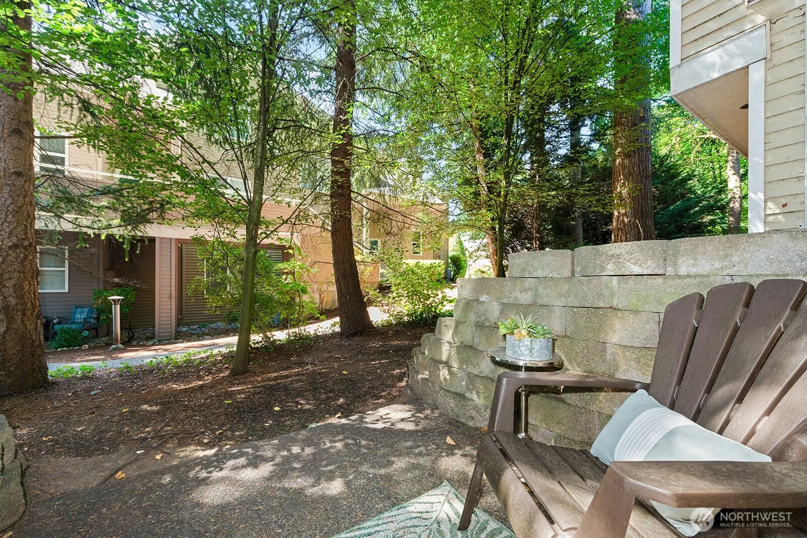 17928 NE 90th Street , Redmond, WA 98052