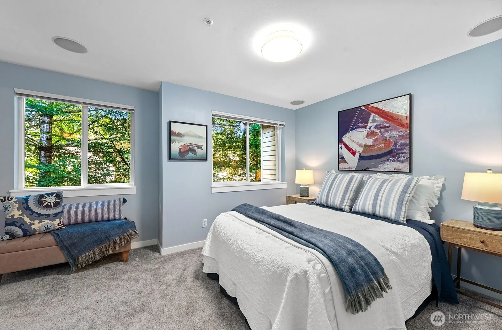 17928 NE 90th Street , Redmond, WA 98052