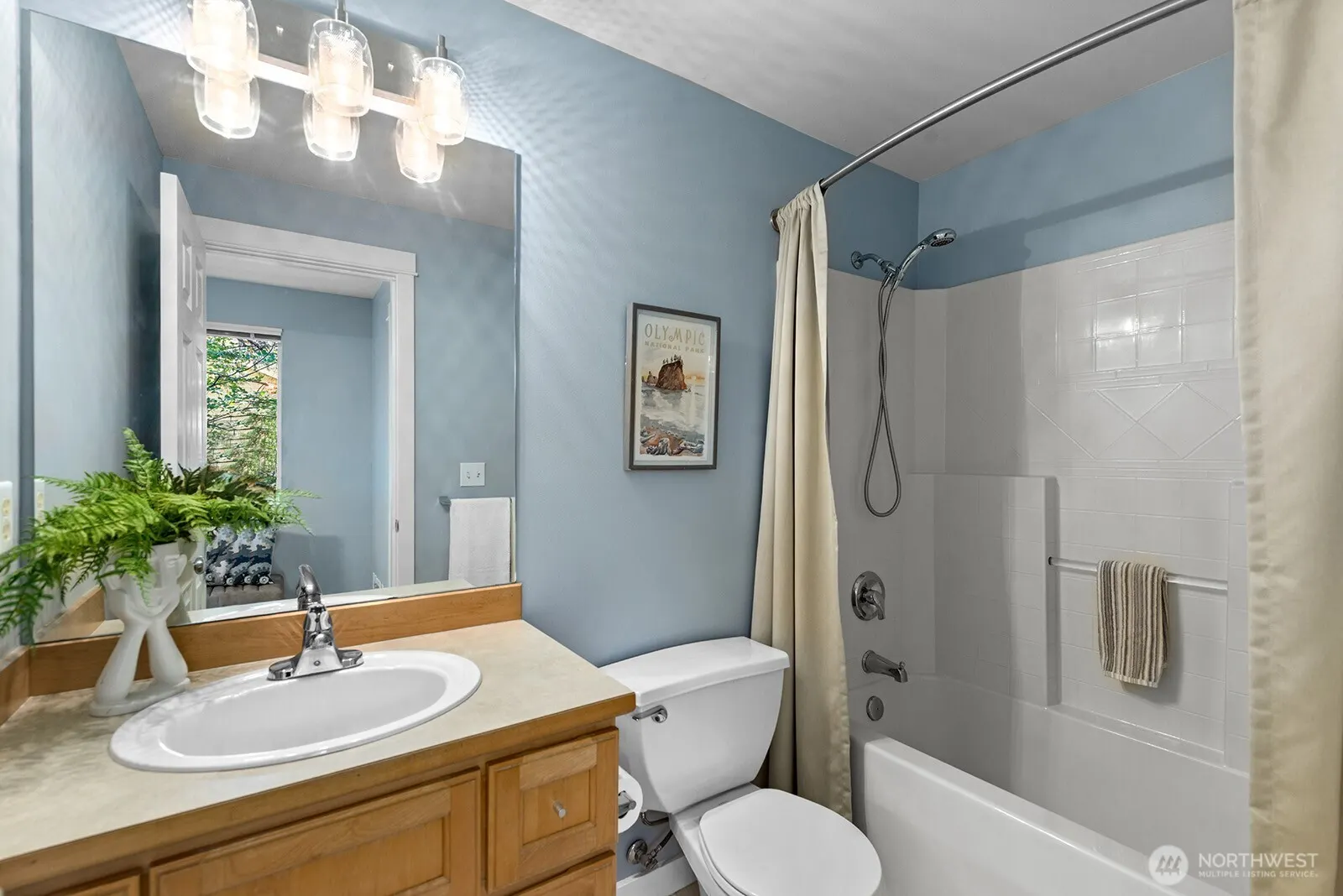 17928 NE 90th Street , Redmond, WA 98052