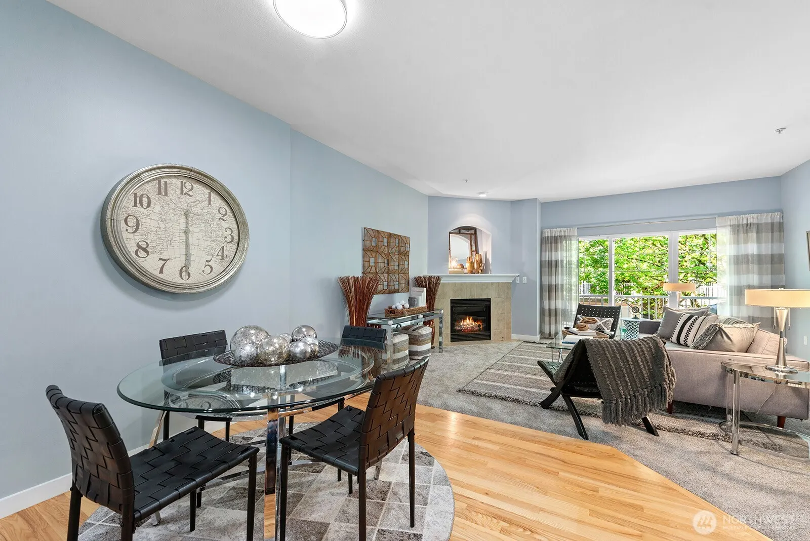 17928 NE 90th Street , Redmond, WA 98052