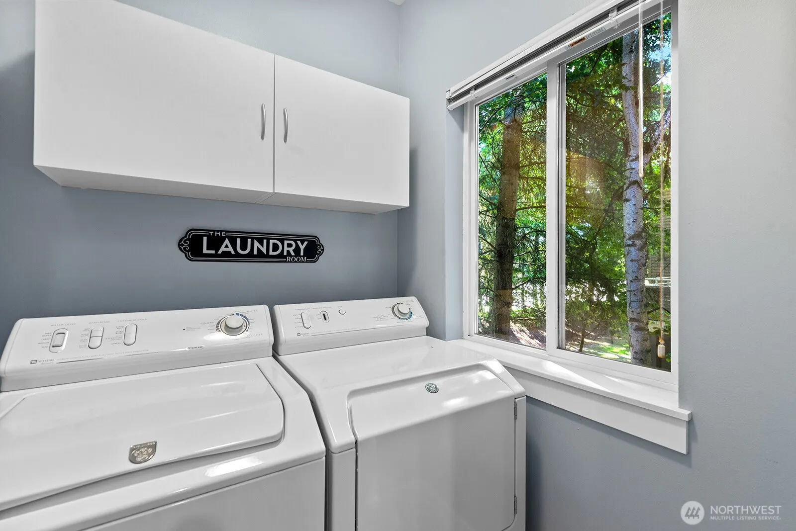 17928 NE 90th Street , Redmond, WA 98052