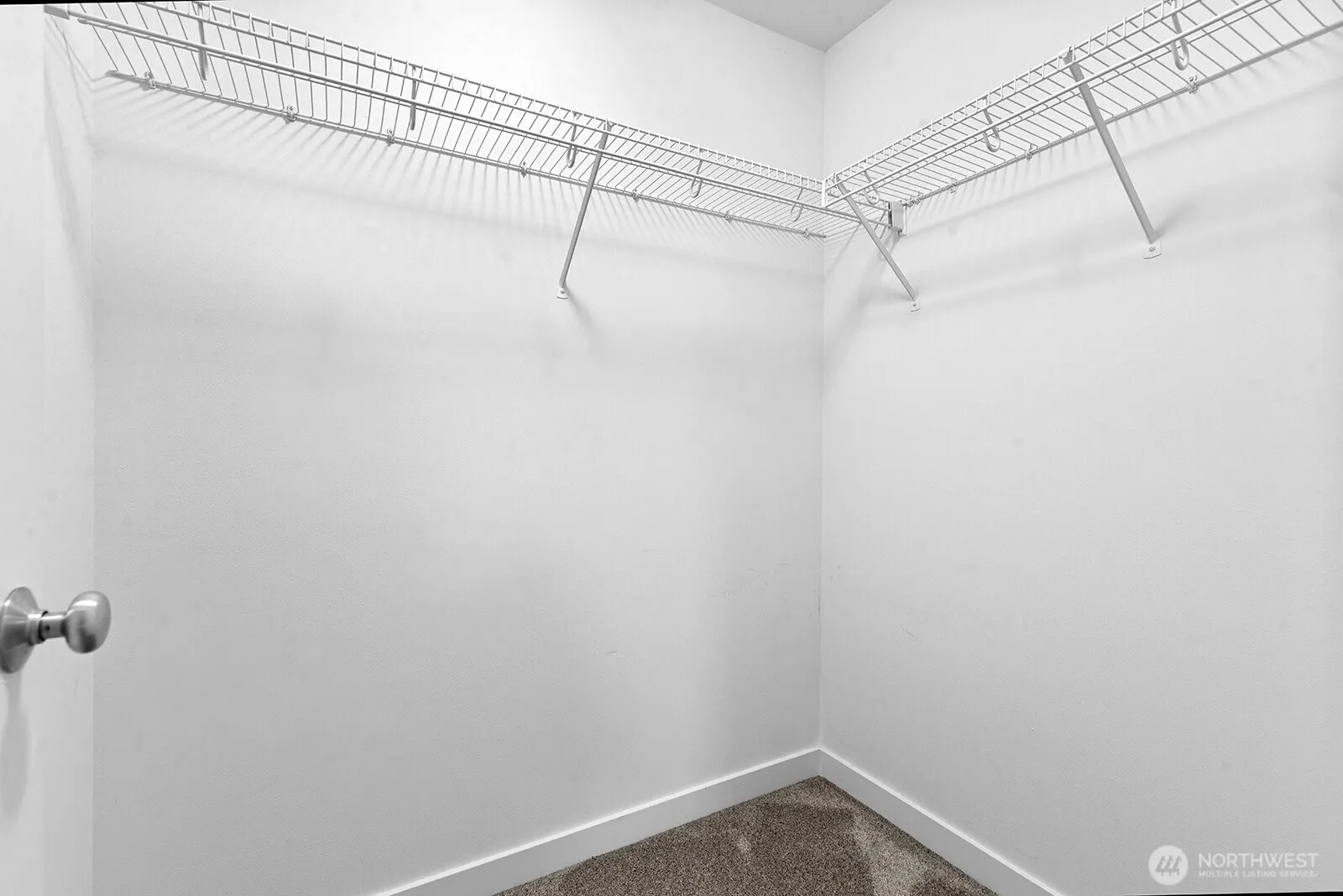 17928 NE 90th Street , Redmond, WA 98052