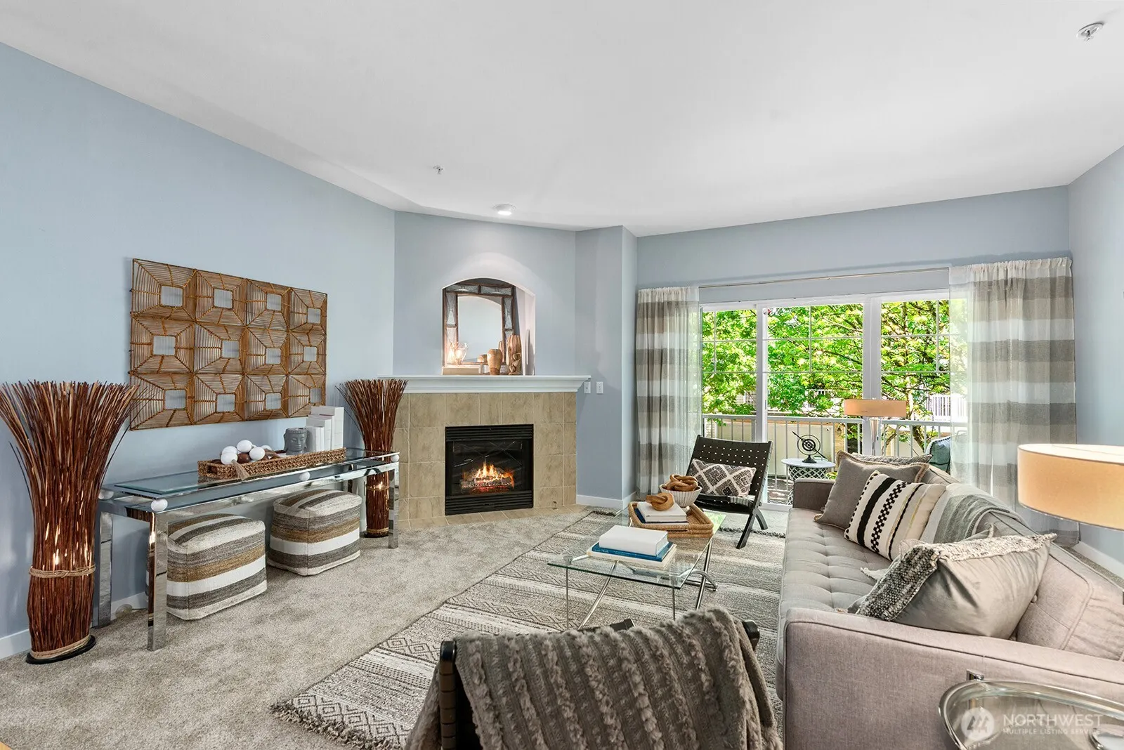 17928 NE 90th Street , Redmond, WA 98052