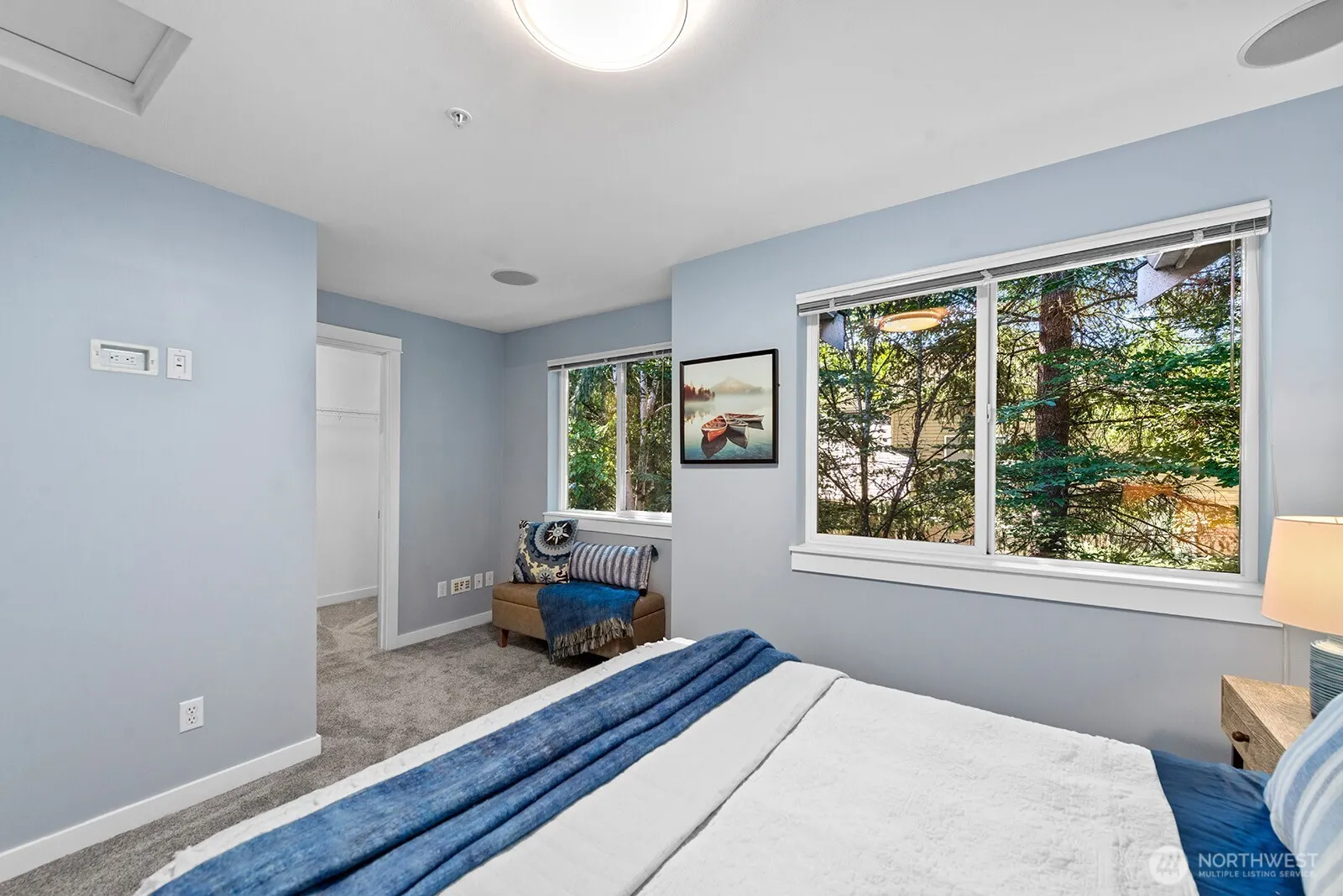 17928 NE 90th Street , Redmond, WA 98052