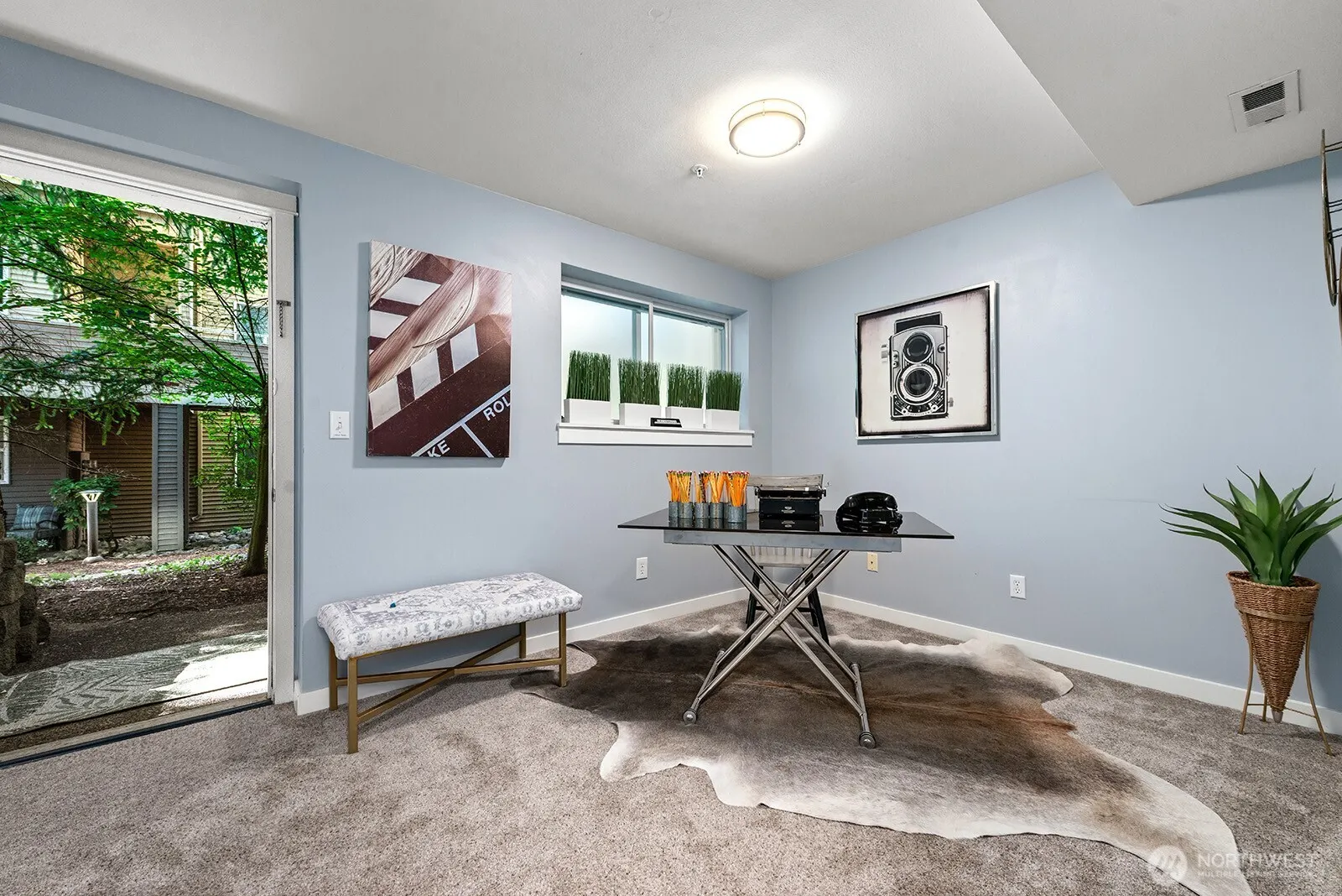 17928 NE 90th Street , Redmond, WA 98052