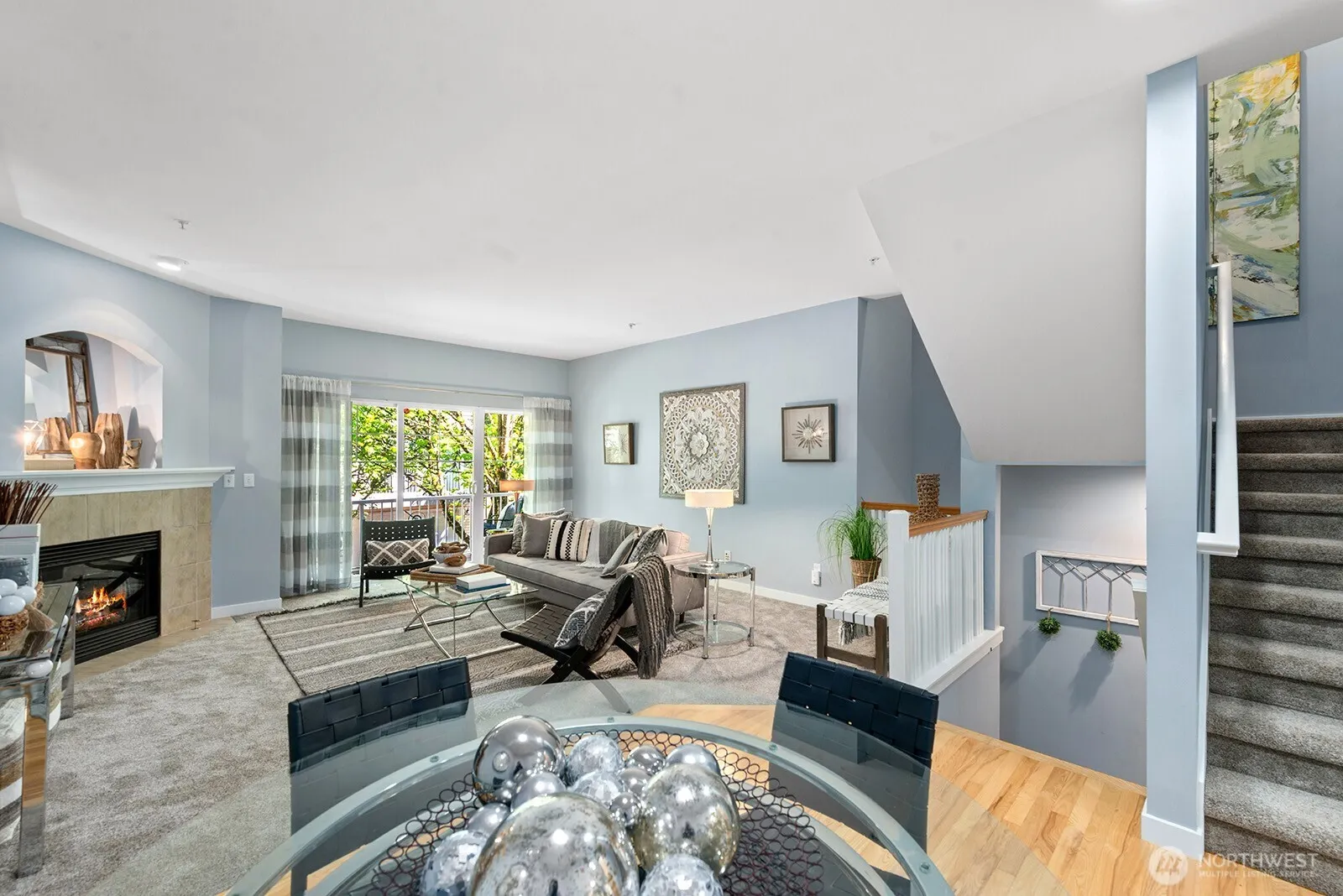 17928 NE 90th Street , Redmond, WA 98052