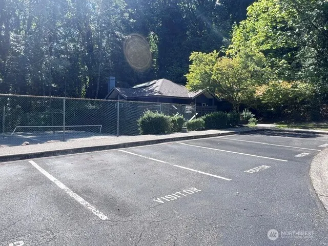 15809 Waynita Way NE #G-302, Bothell, WA 98011-7429