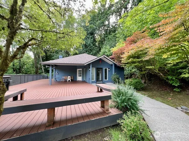 15809 Waynita Way NE #G-302, Bothell, WA 98011-7429