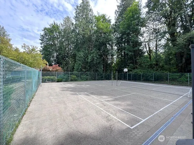 15809 Waynita Way NE #G-302, Bothell, WA 98011-7429