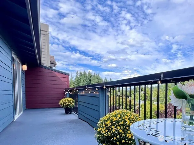15809 Waynita Way NE #G-302, Bothell, WA 98011-7429