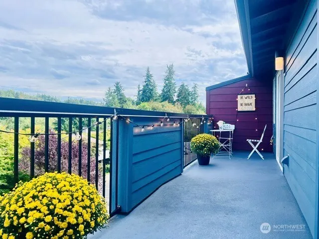 15809 Waynita Way NE #G-302, Bothell, WA 98011-7429