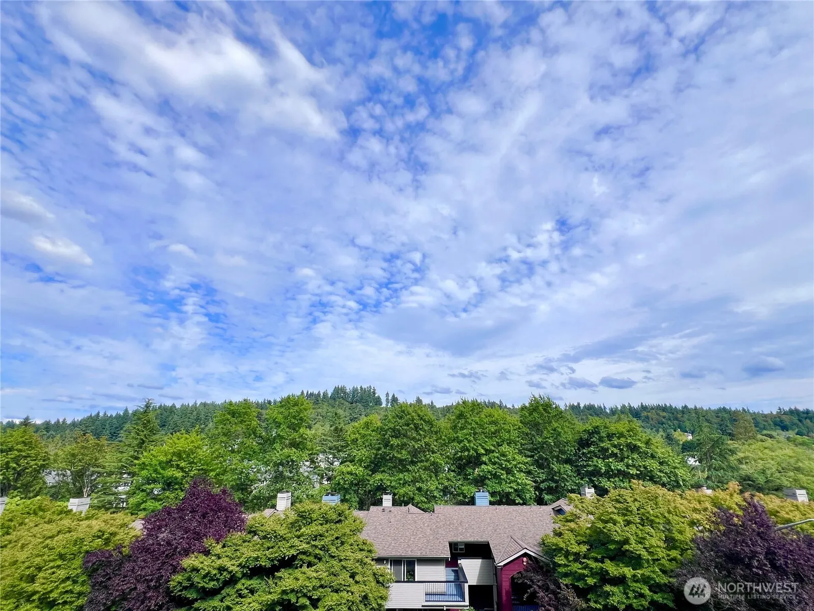 15809 Waynita Way NE #G-302, Bothell, WA 98011-7429