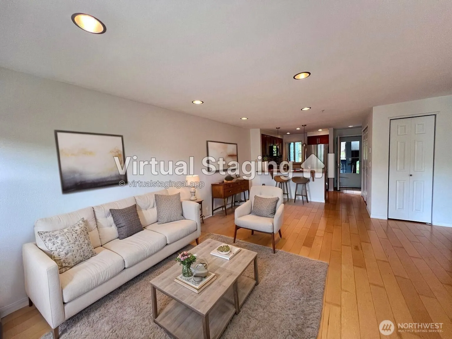 15809 Waynita Way NE #G-302, Bothell, WA 98011-7429