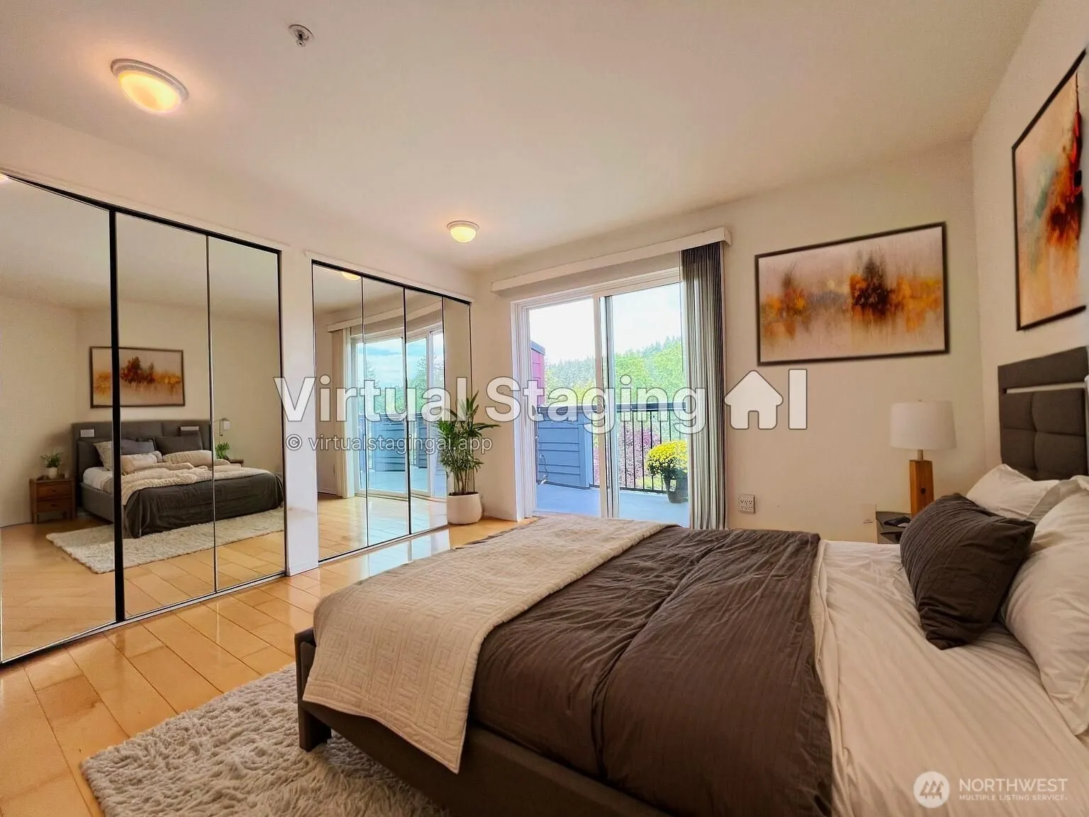 15809 Waynita Way NE #G-302, Bothell, WA 98011-7429