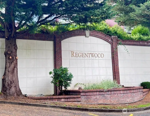 15809 Waynita Way NE #G-302, Bothell, WA 98011-7429