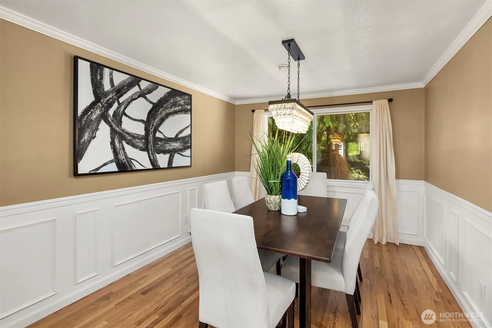 13301 NE 118th Court , Redmond, WA 98052