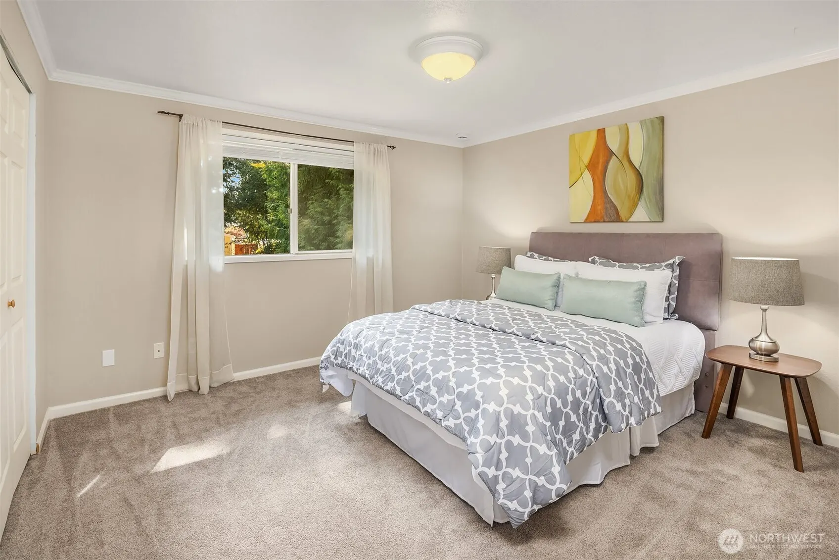 13301 NE 118th Court , Redmond, WA 98052