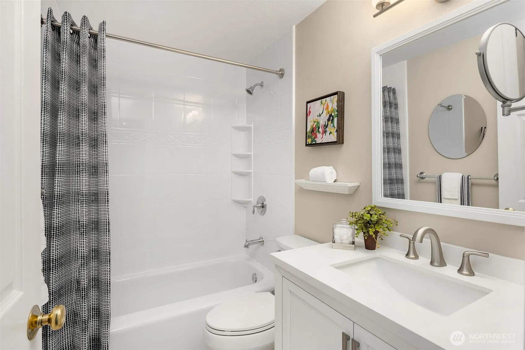 13301 NE 118th Court , Redmond, WA 98052