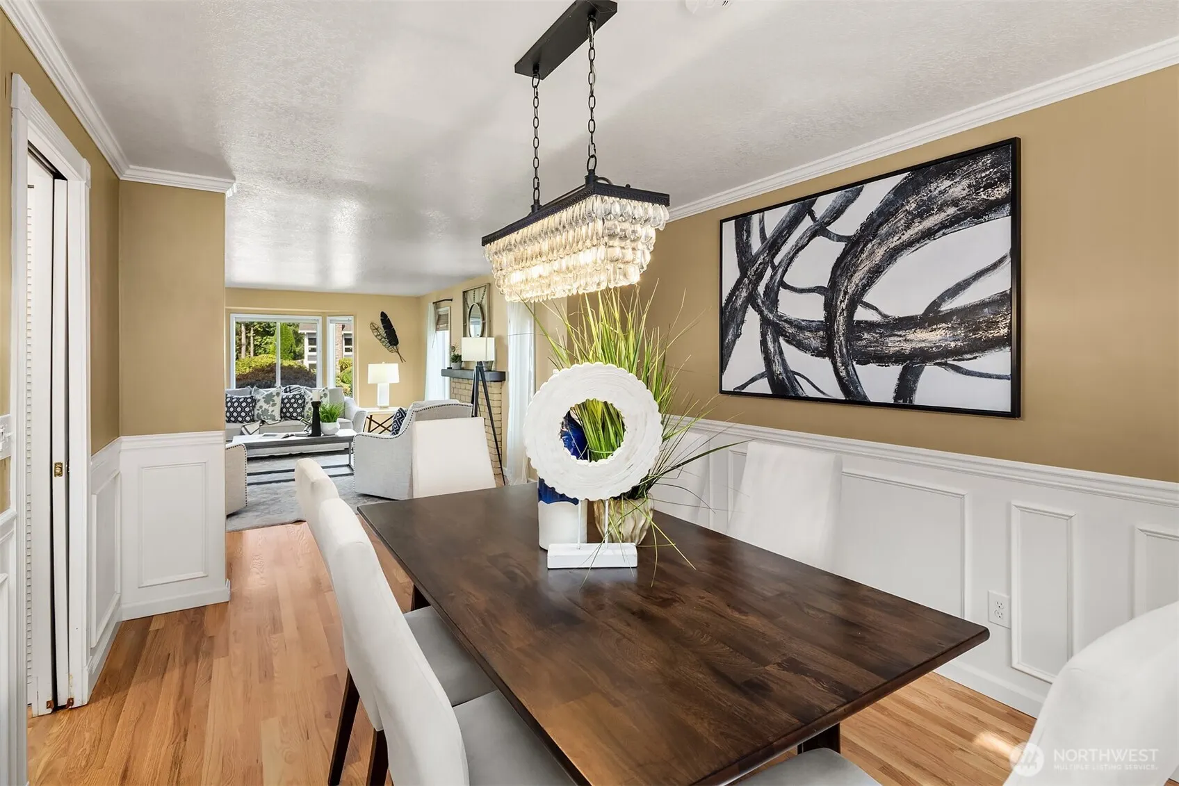 13301 NE 118th Court , Redmond, WA 98052