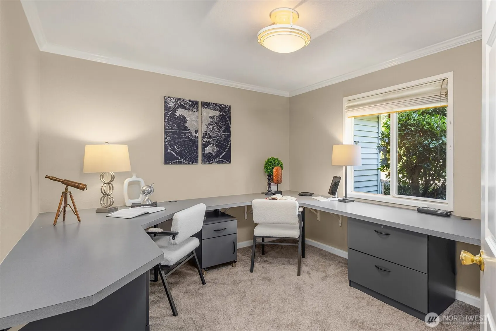13301 NE 118th Court , Redmond, WA 98052