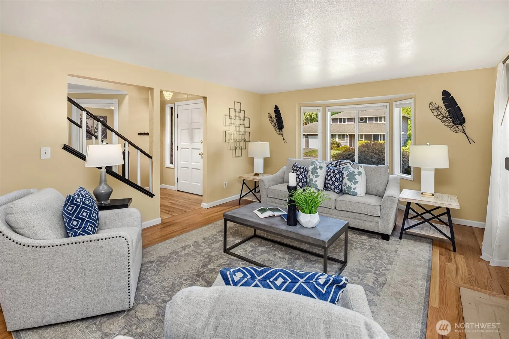 13301 NE 118th Court , Redmond, WA 98052