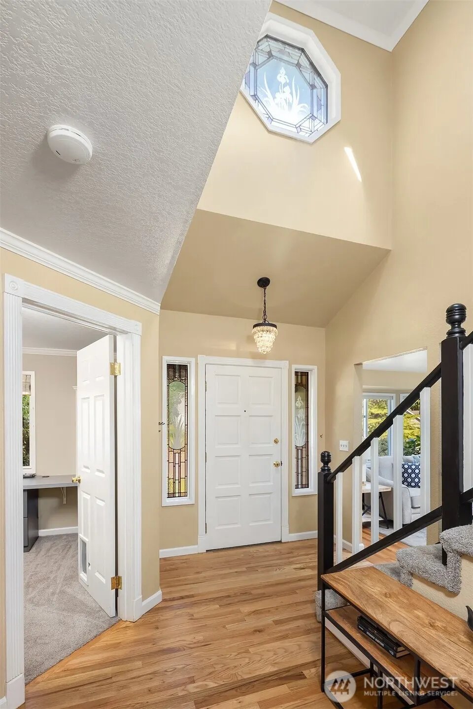13301 NE 118th Court , Redmond, WA 98052