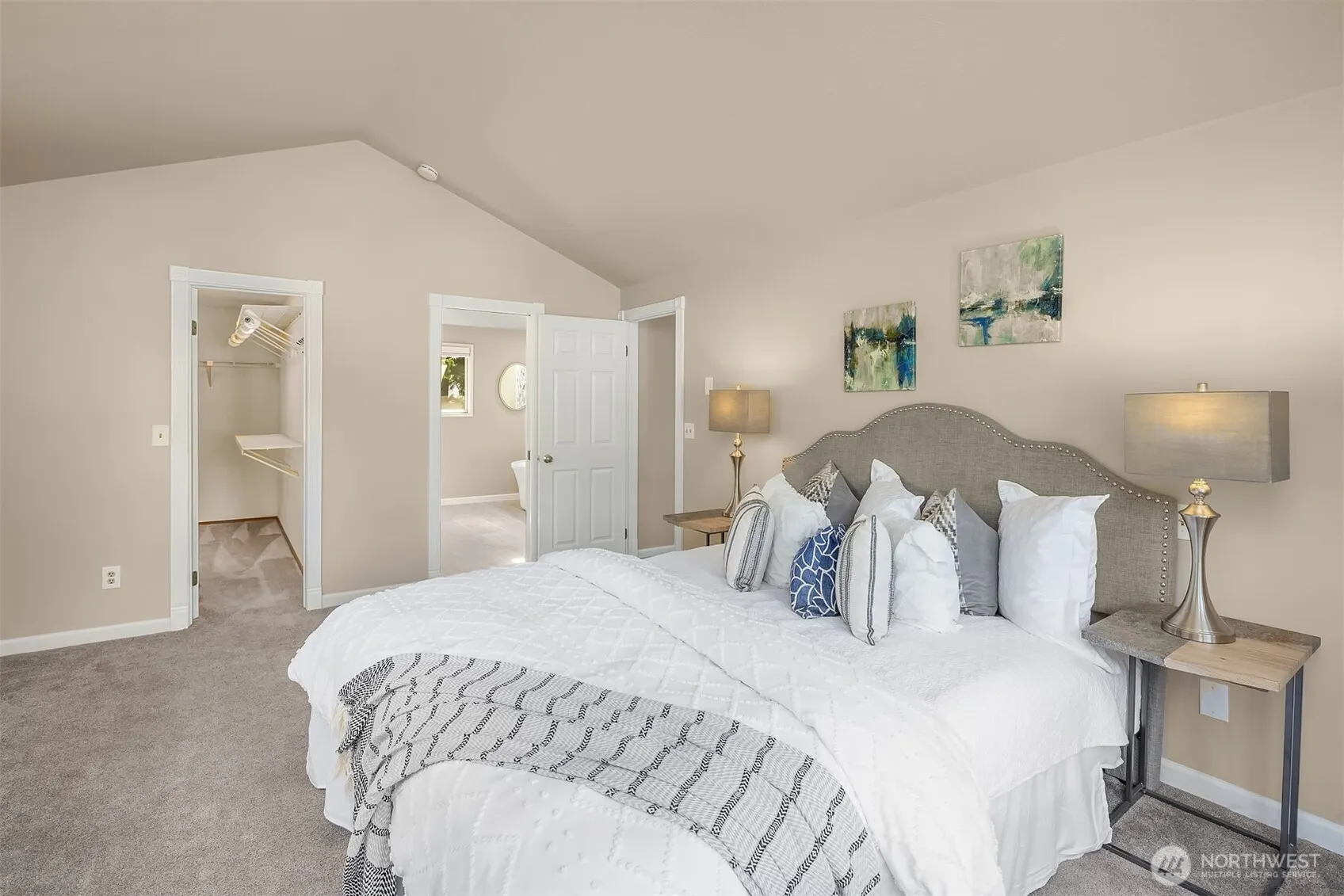 13301 NE 118th Court , Redmond, WA 98052