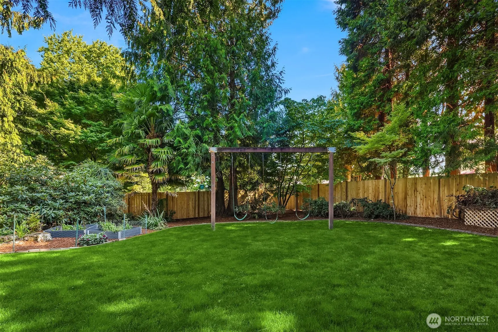 13301 NE 118th Court , Redmond, WA 98052