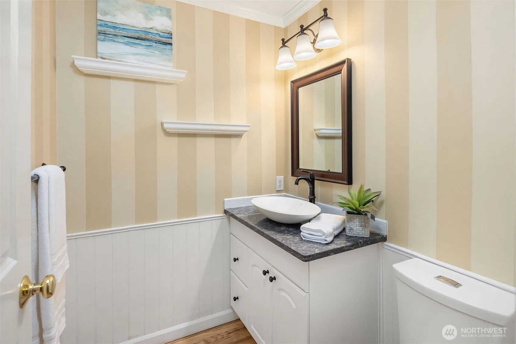 13301 NE 118th Court , Redmond, WA 98052