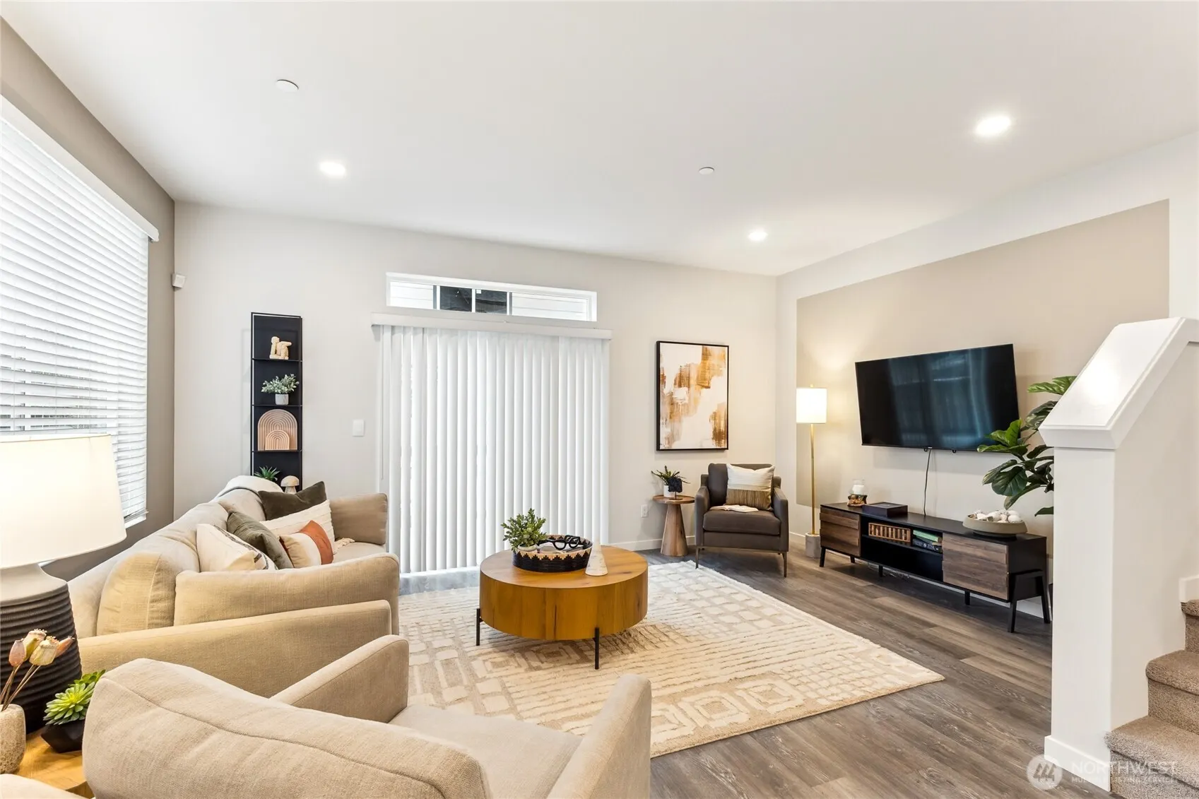 16111 36th Avenue W #C1, Lynnwood, WA 98087