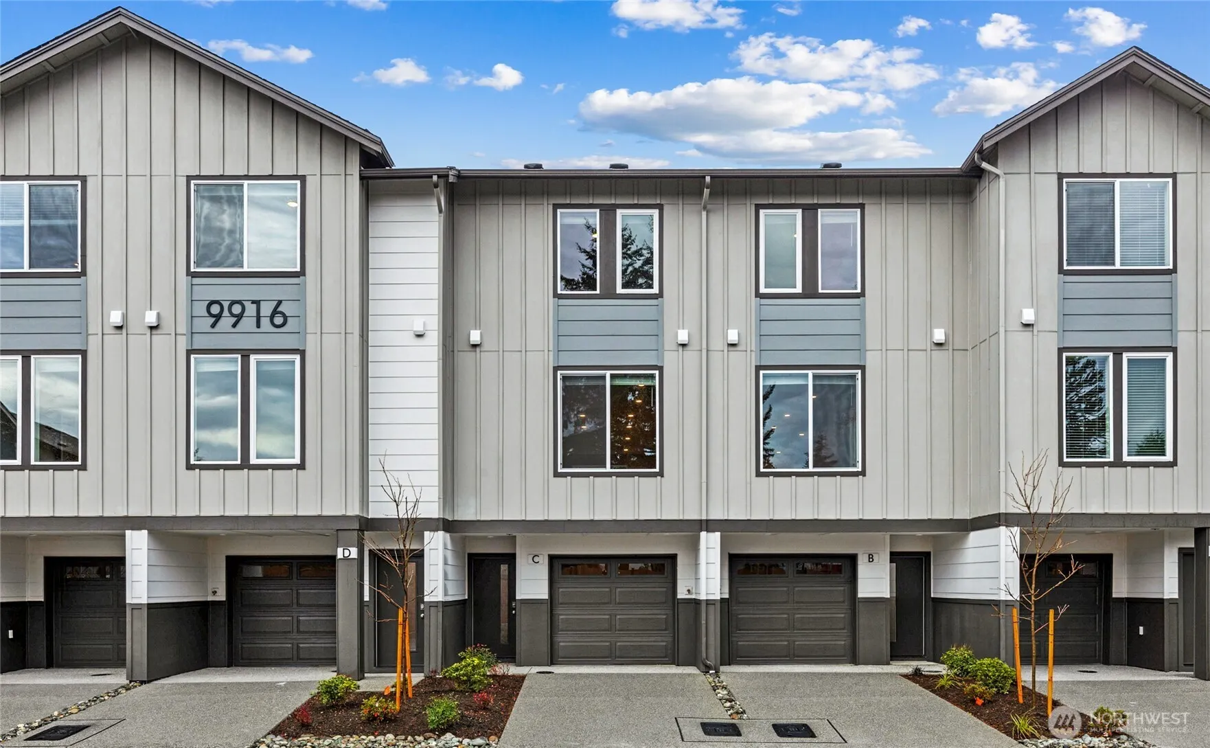 16111 36th Avenue W #C1, Lynnwood, WA 98087