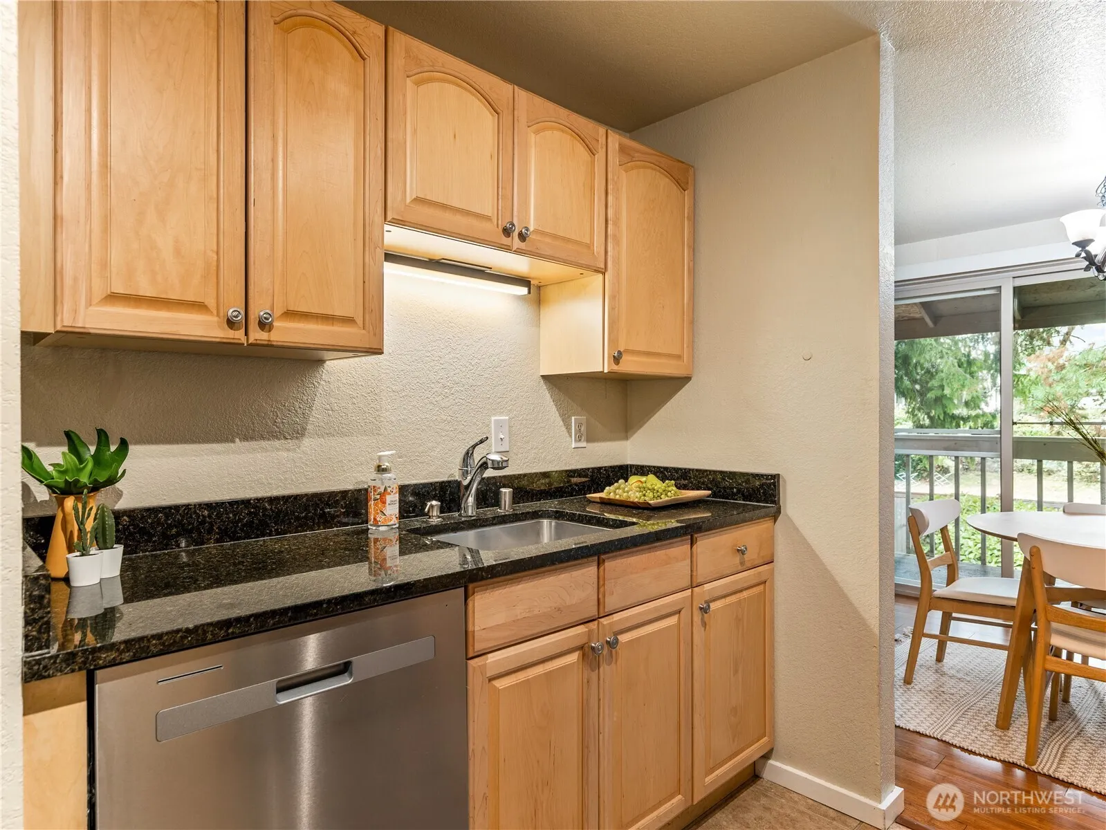 20120 66th Place W #E3, Lynnwood, WA 98036