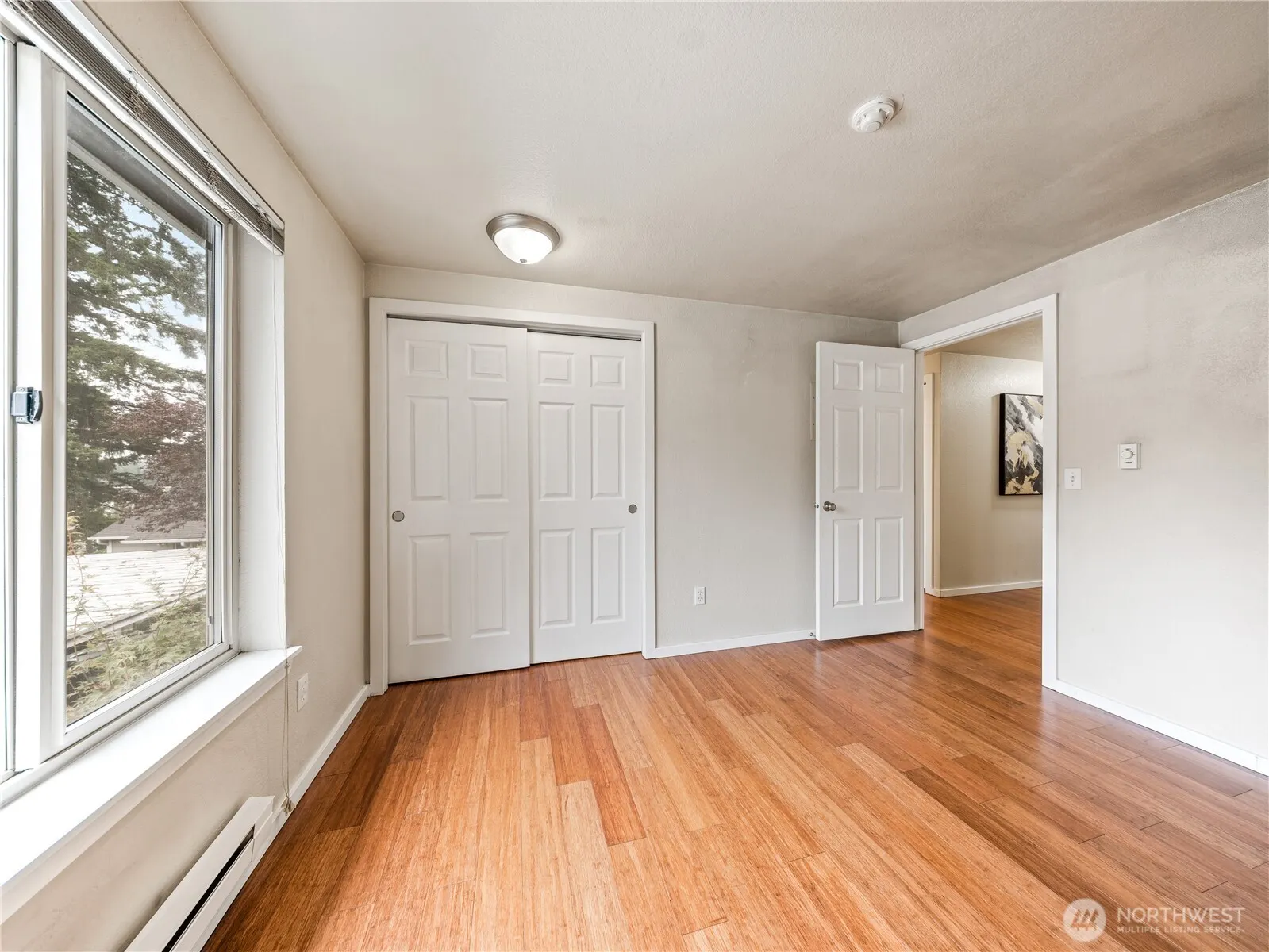 20120 66th Place W #E3, Lynnwood, WA 98036