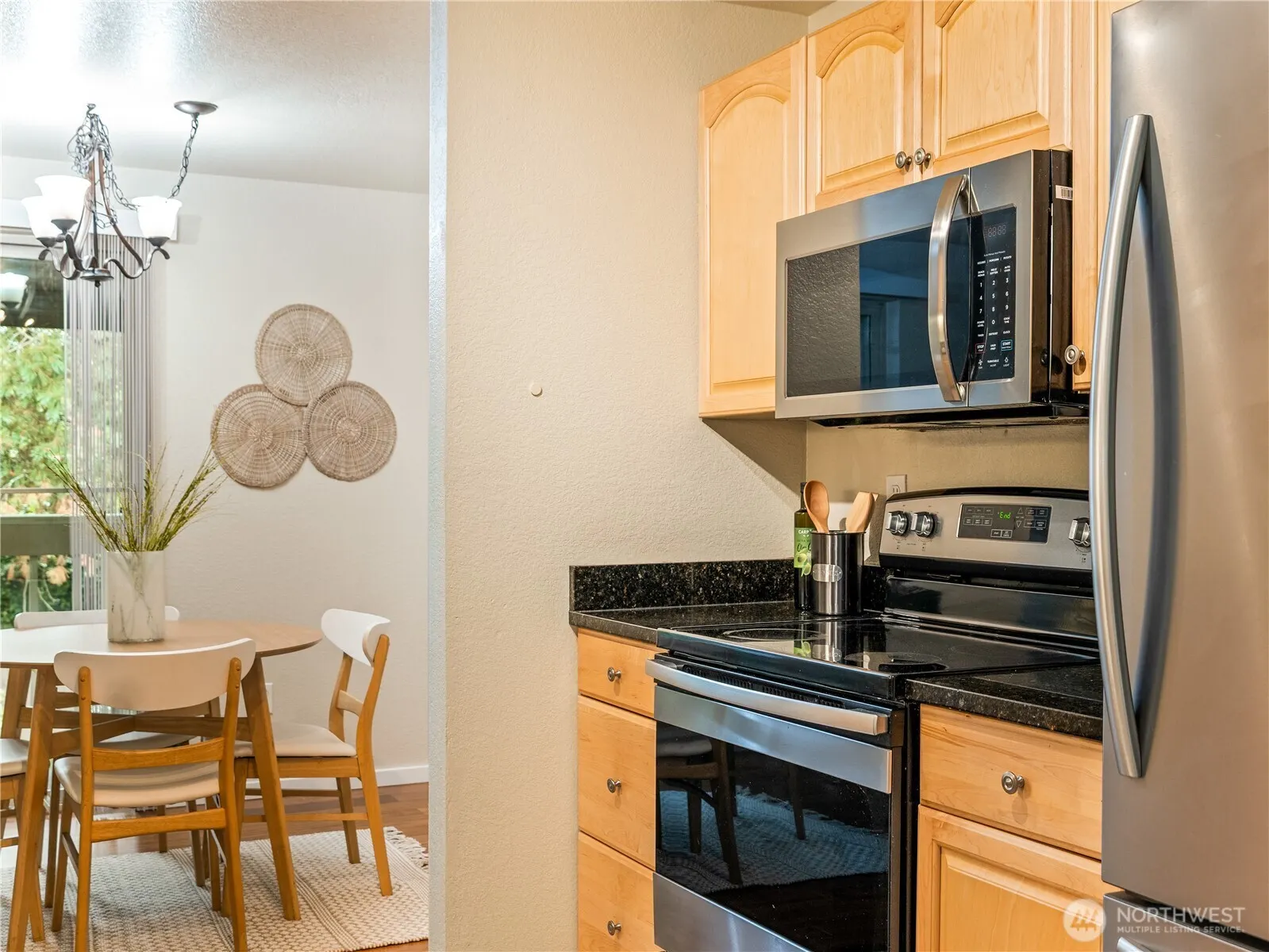20120 66th Place W #E3, Lynnwood, WA 98036