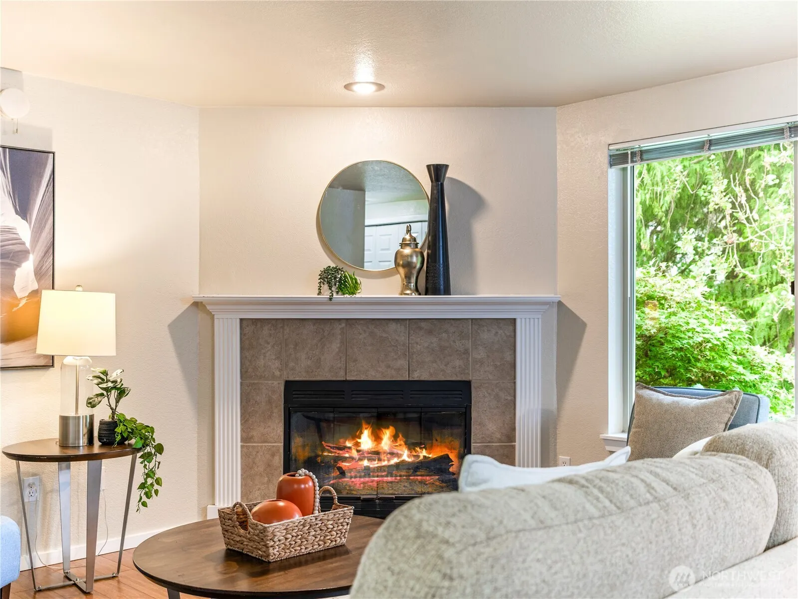 20120 66th Place W #E3, Lynnwood, WA 98036
