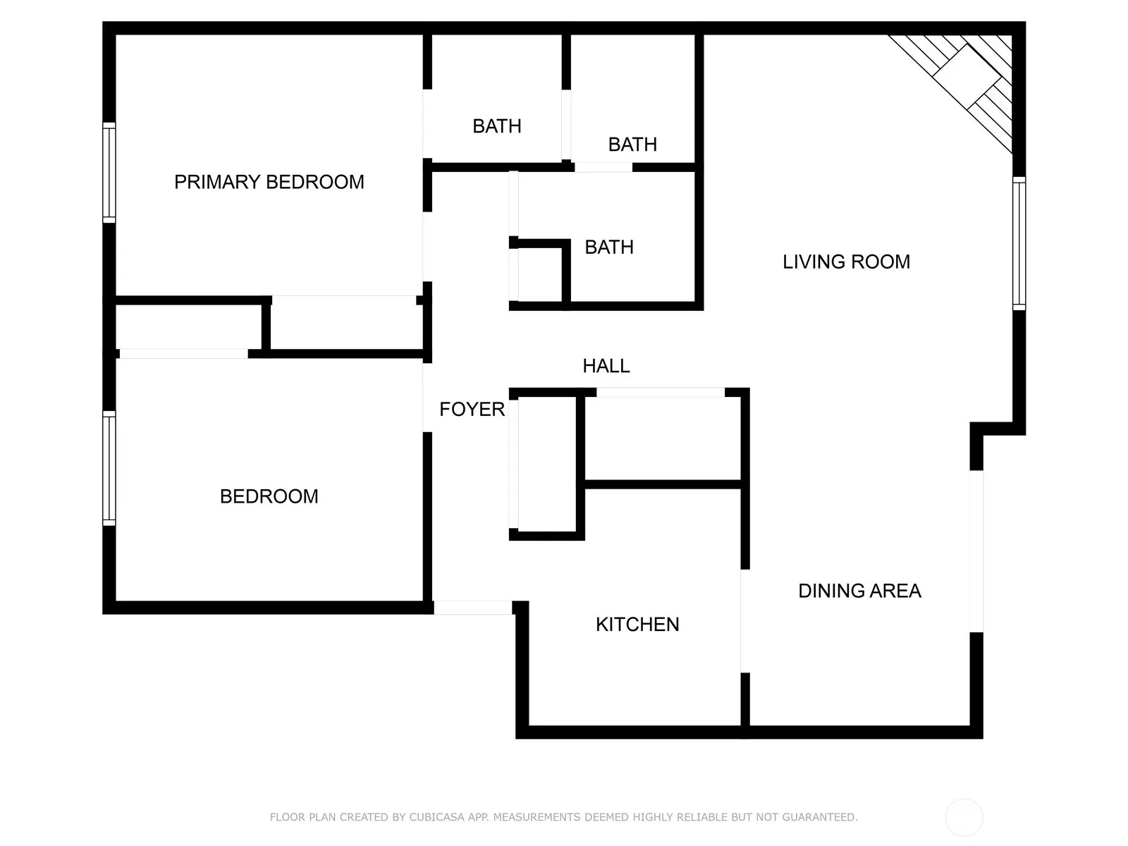 20120 66th Place W #E3, Lynnwood, WA 98036
