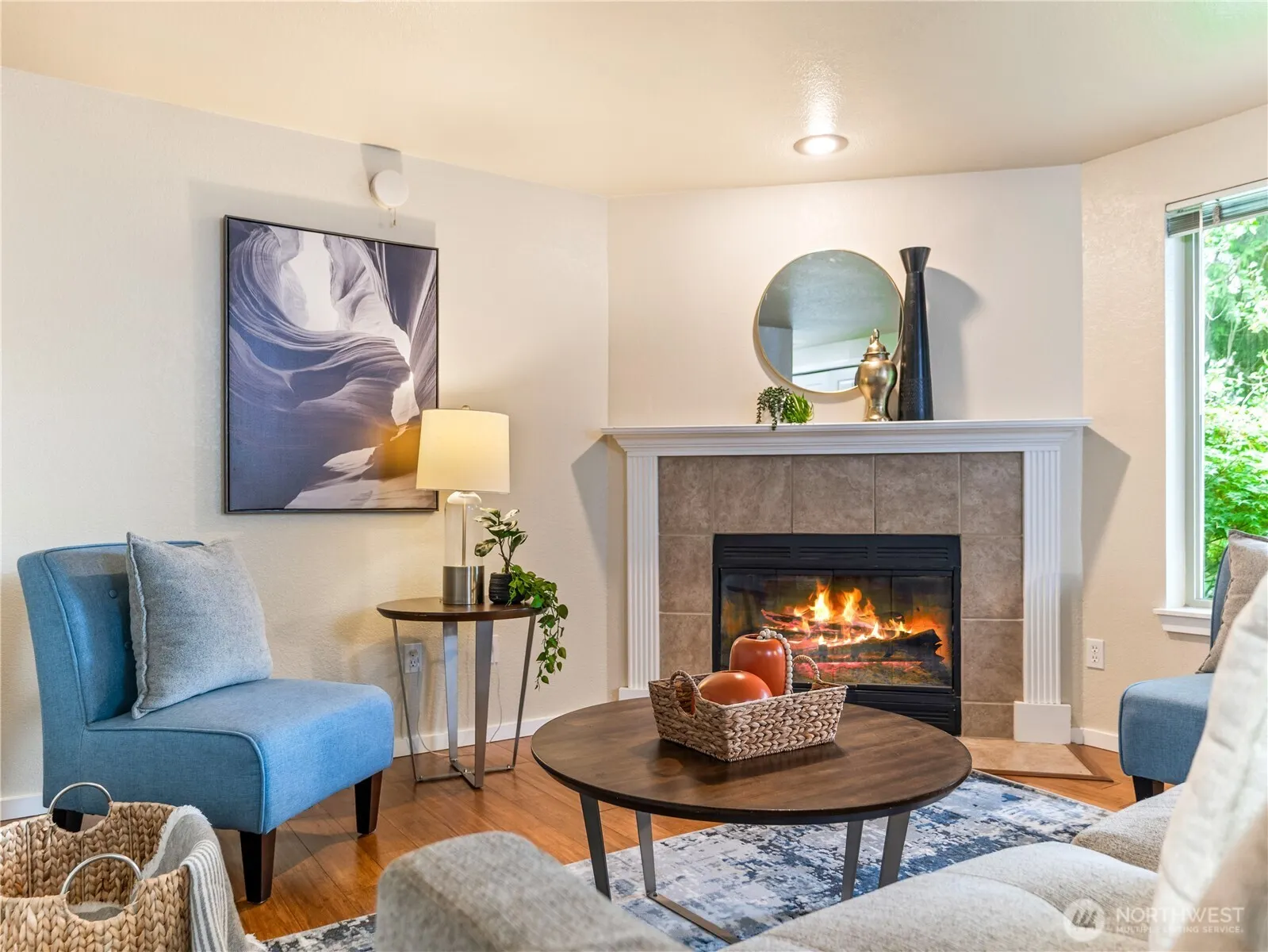 20120 66th Place W #E3, Lynnwood, WA 98036