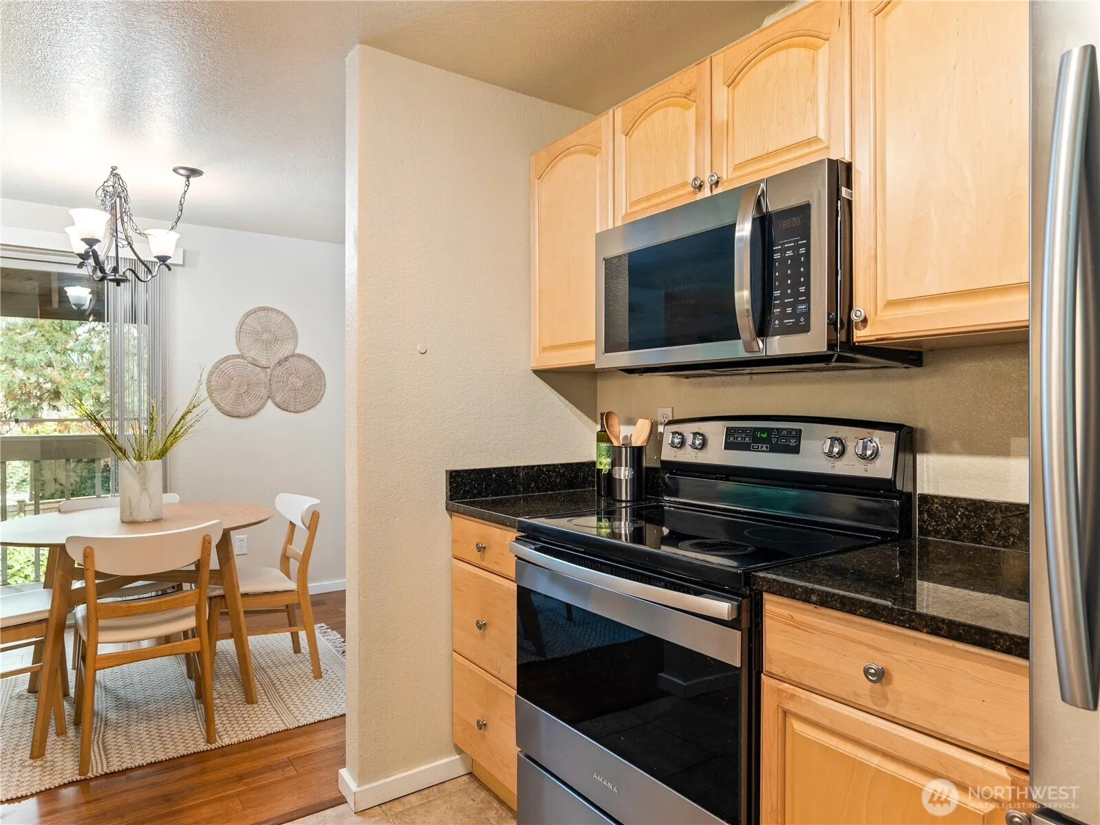 20120 66th Place W #E3, Lynnwood, WA 98036
