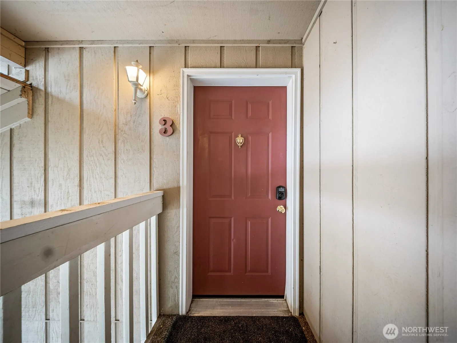 20120 66th Place W #E3, Lynnwood, WA 98036