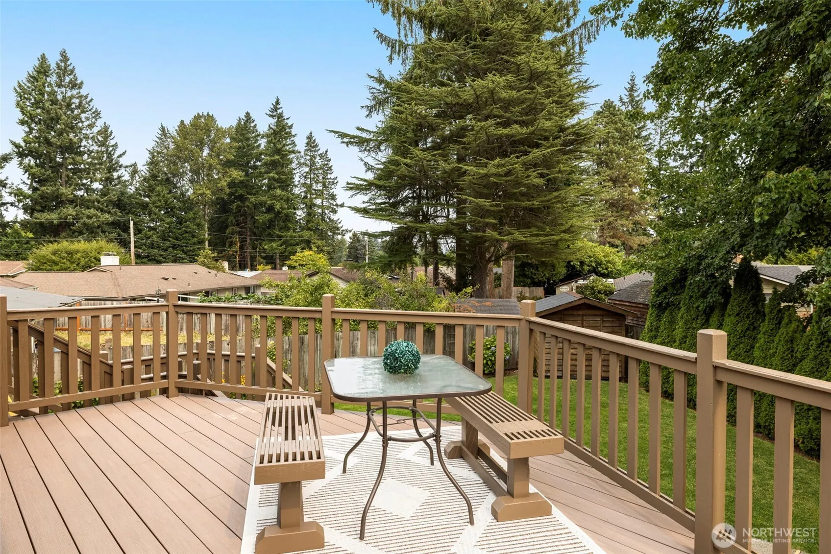 2520 166th Avenue NE, Bellevue, WA 98008