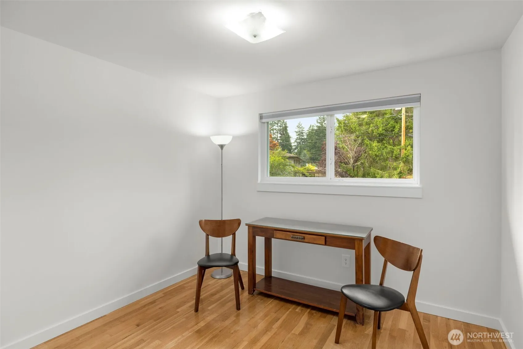 2520 166th Avenue NE, Bellevue, WA 98008