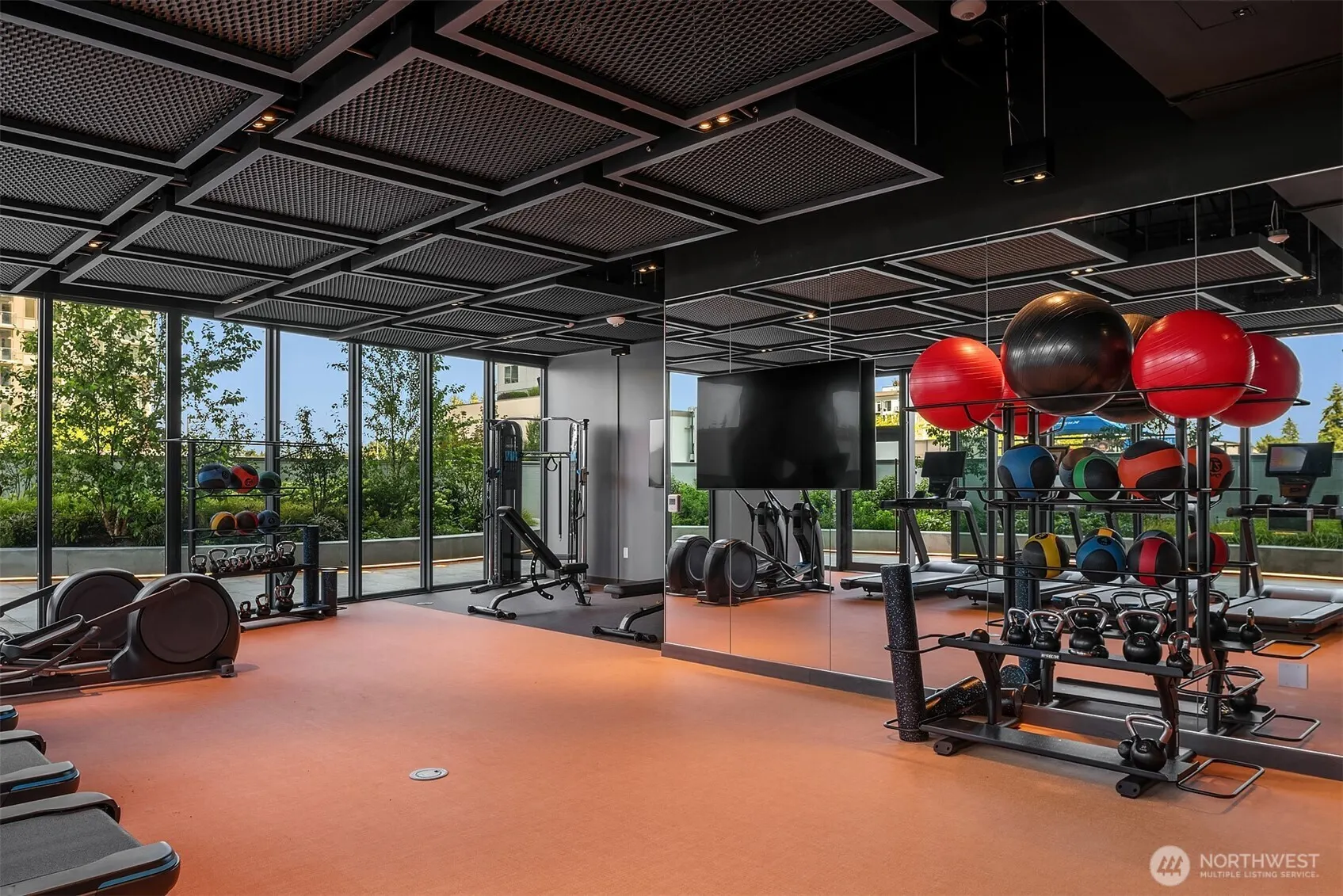 889 Avenue Square NE #806, Bellevue, WA 98004