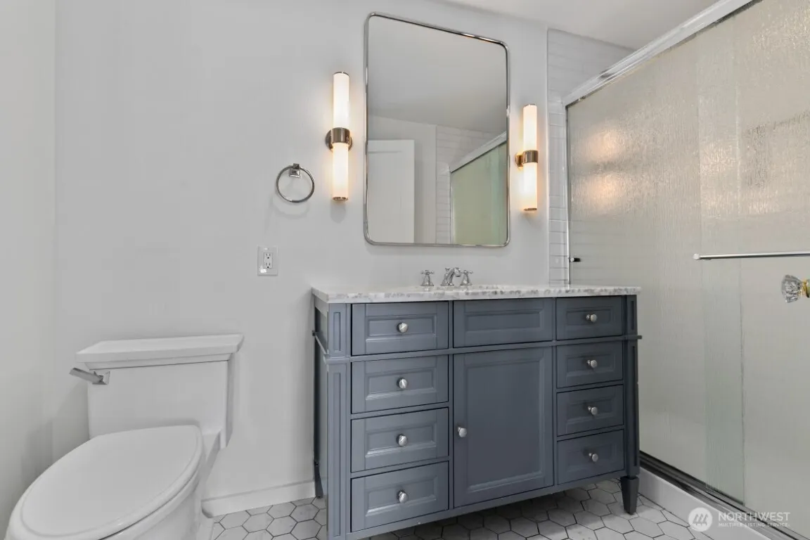 1205 NE 91st Street , Seattle, WA 98115