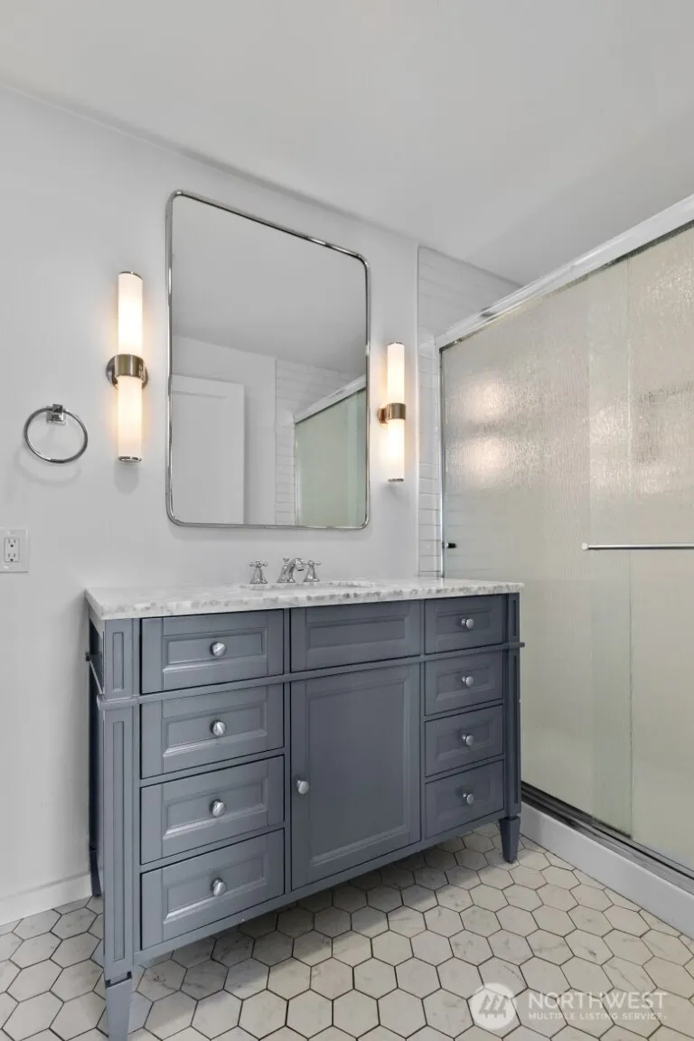 1205 NE 91st Street , Seattle, WA 98115