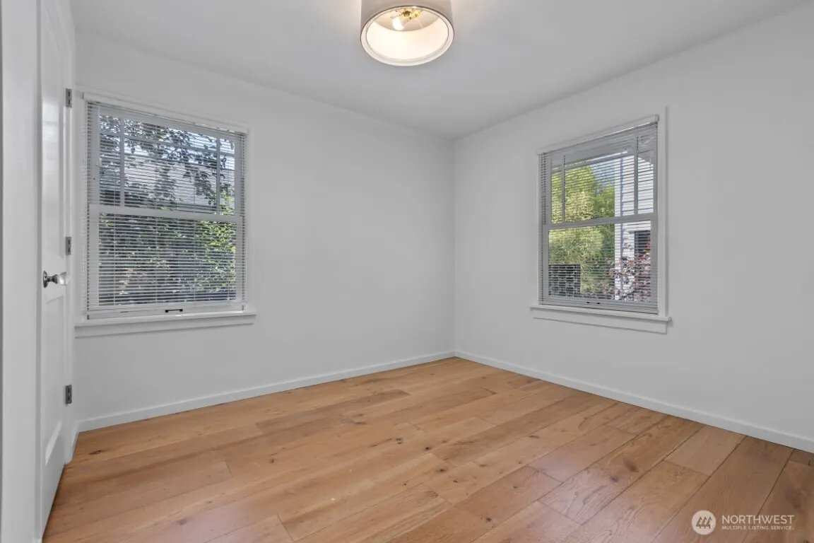 1205 NE 91st Street , Seattle, WA 98115