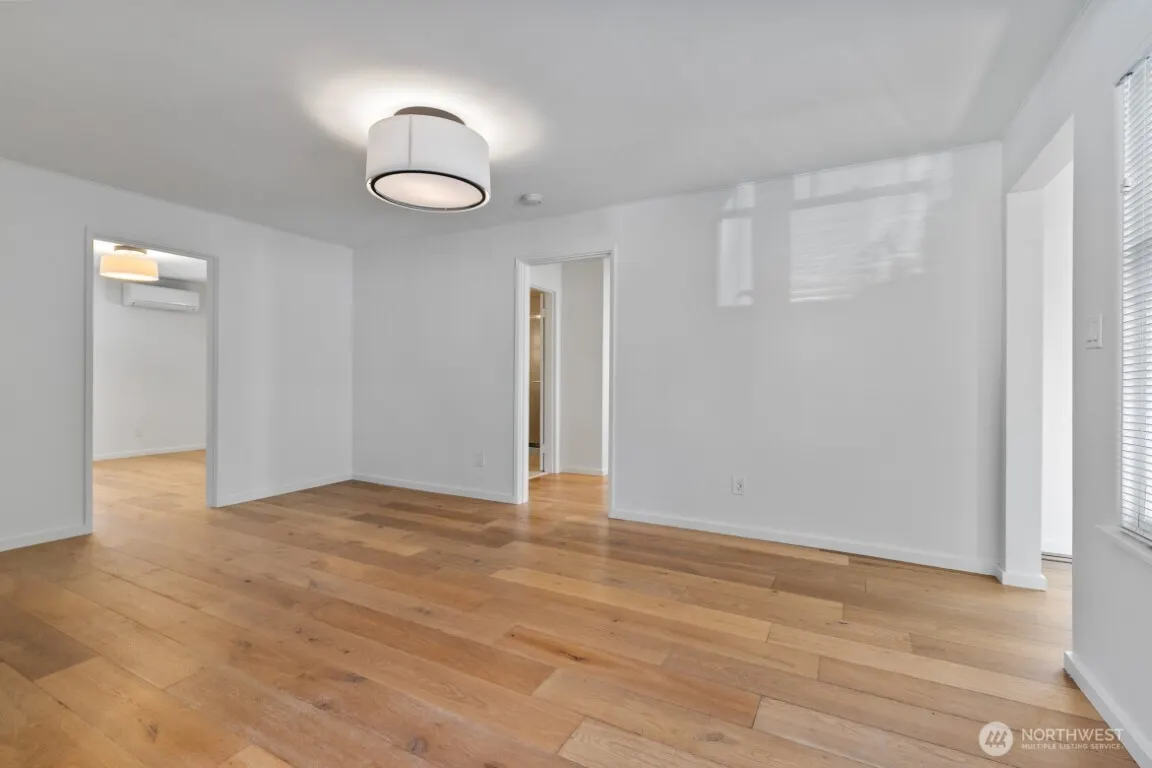 1205 NE 91st Street , Seattle, WA 98115