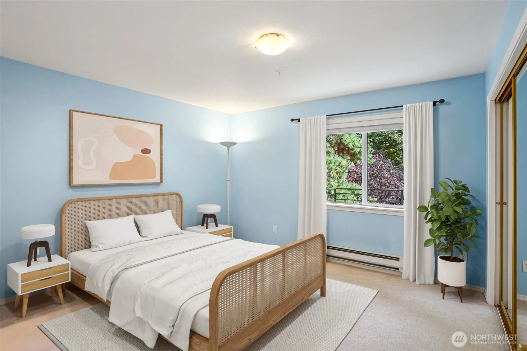 12034 15th Avenue NE #204, Seattle, WA 98125